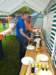 Koninginnedag 2010 152_small.jpg